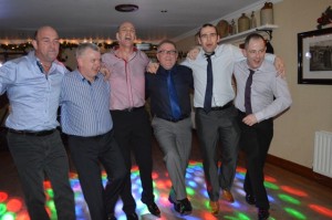 dinner dance 135