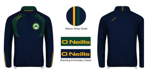HalfZip