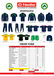 OrderForm2014