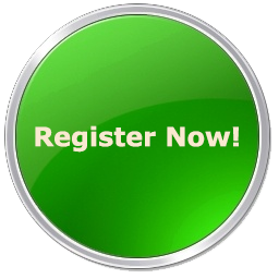 Register button